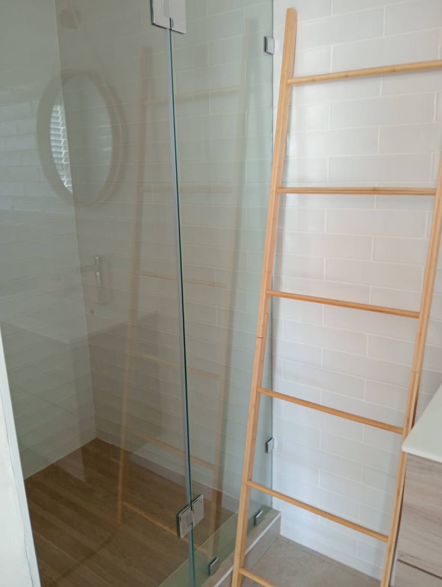 3 Bedroom Property for Sale in Jeffreys Bay Central Eastern Cape